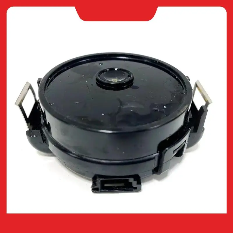 

Car Front Rain Sensor Light Sensor Module 28535-6725R 285356725R For Nissan/ Intiniti/ Renault