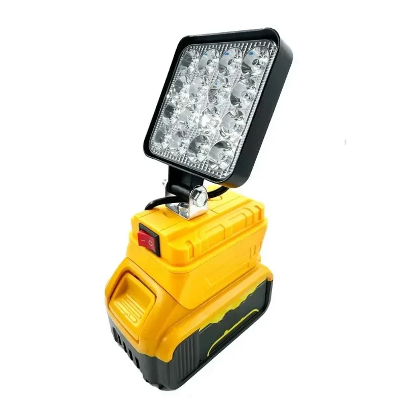 Рисунок 5 - 3lnch светодиодный светильник