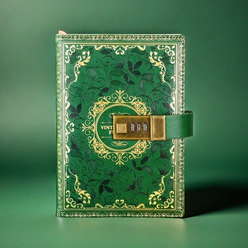taccuino-in-pelle-premium-con-protezione-password-diario-da-viaggio-souvenir-confezione-regalo-con-lucchetto-e-portachiavi-creativo