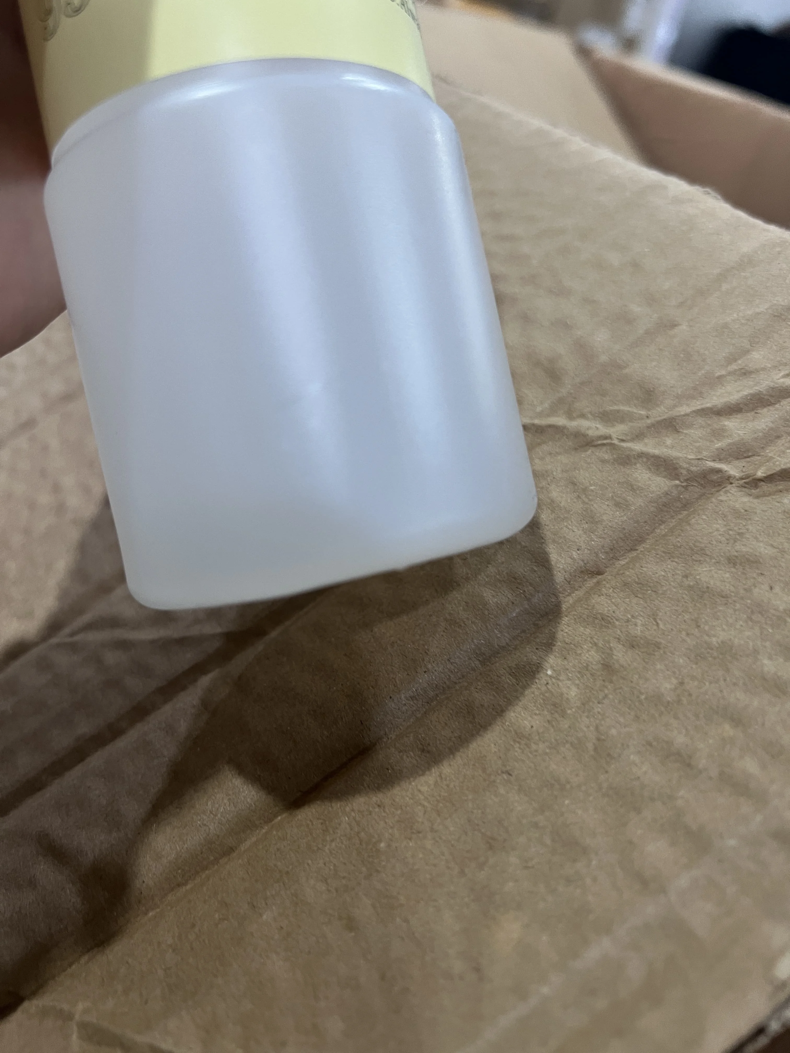 

350ml Silicone Oil Fuser Lube Oil for Ricoh for Canon for Xerox Copier Fixing