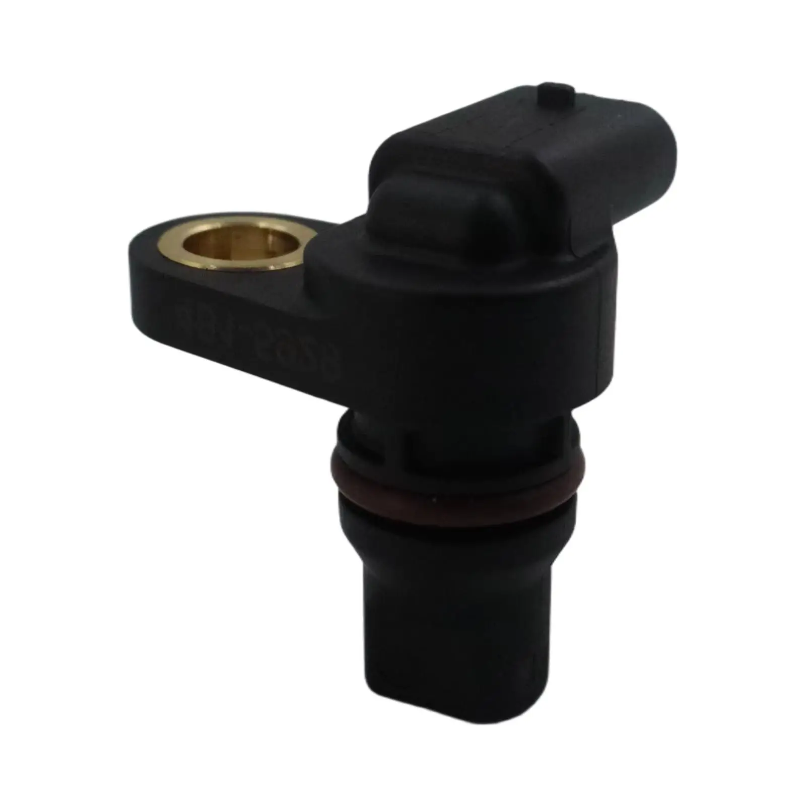 417-43-26221 417-43-26220 Automotive Ignition Coil Assembly For Komatsu WA320 WA380-3 Wheel Loaders