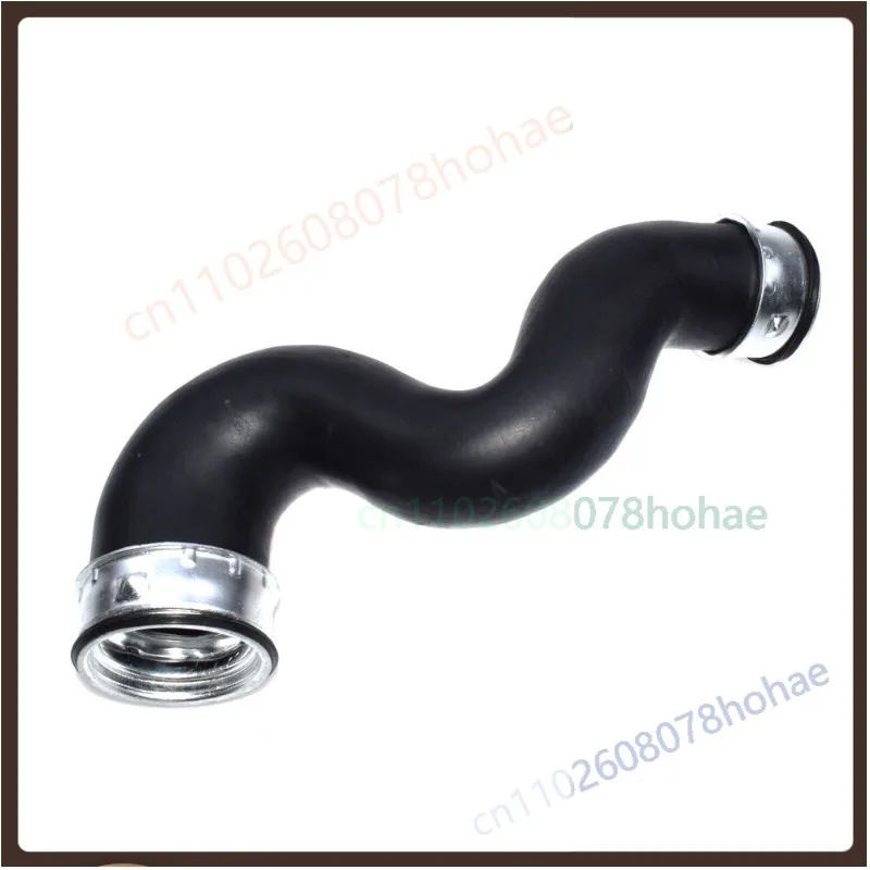 

For 3B0145828G New Turbo Intercooler Hose Pipe For VW Passat 3B0145828K 3B0145828G