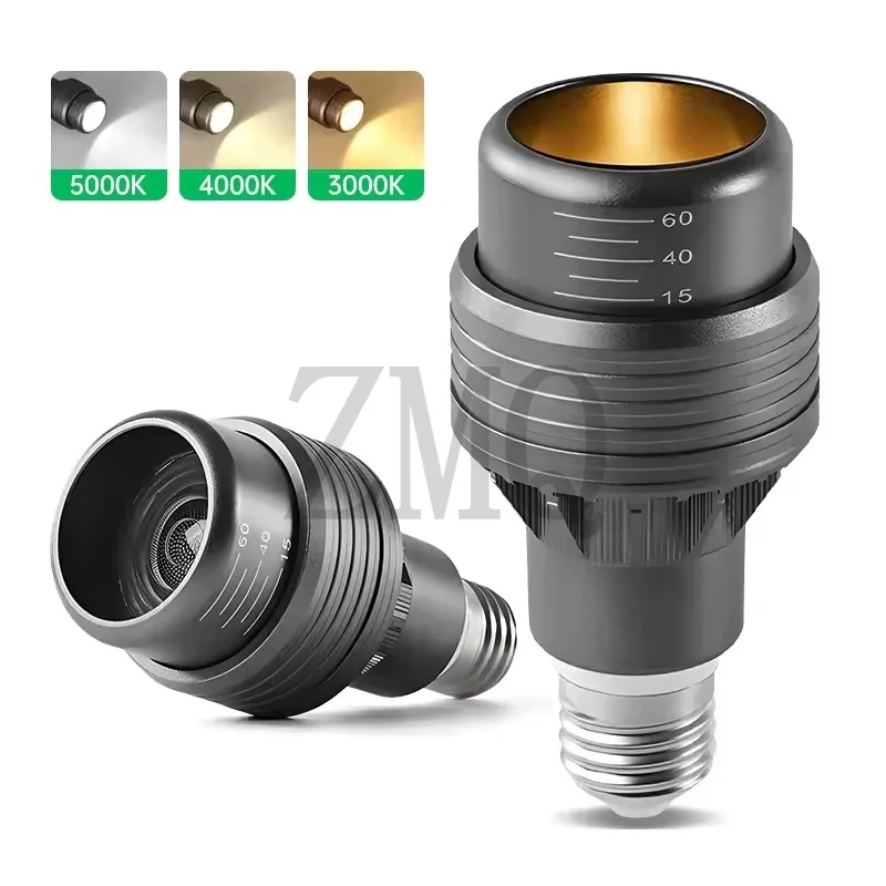 spotlight-e27-com-ajuste-de-angulo-cob-regulavel-par20-led-luz-downlight-para-sala-de-jantar-estar-bar-cafe-spot-led