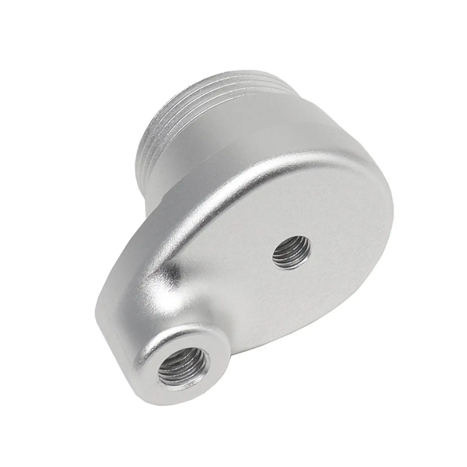 Belt Removing Tool Wrench Heavy Duty Clutch Removal for x3 Replacement