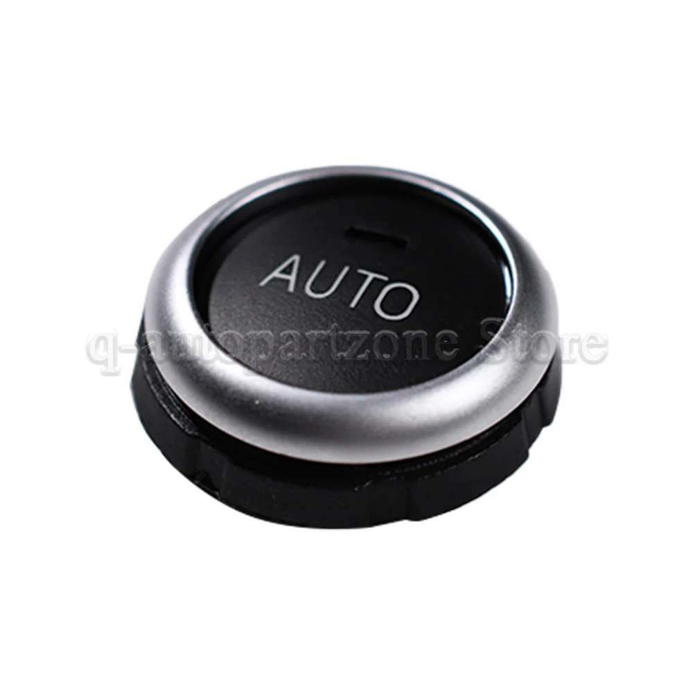 61319393931 Auto Klima AC Control Drehung Knopf Taste Schalter Reparatur Kit Für BMW X5 X6 F10 F07 F02 F15 F16 – Detail 3