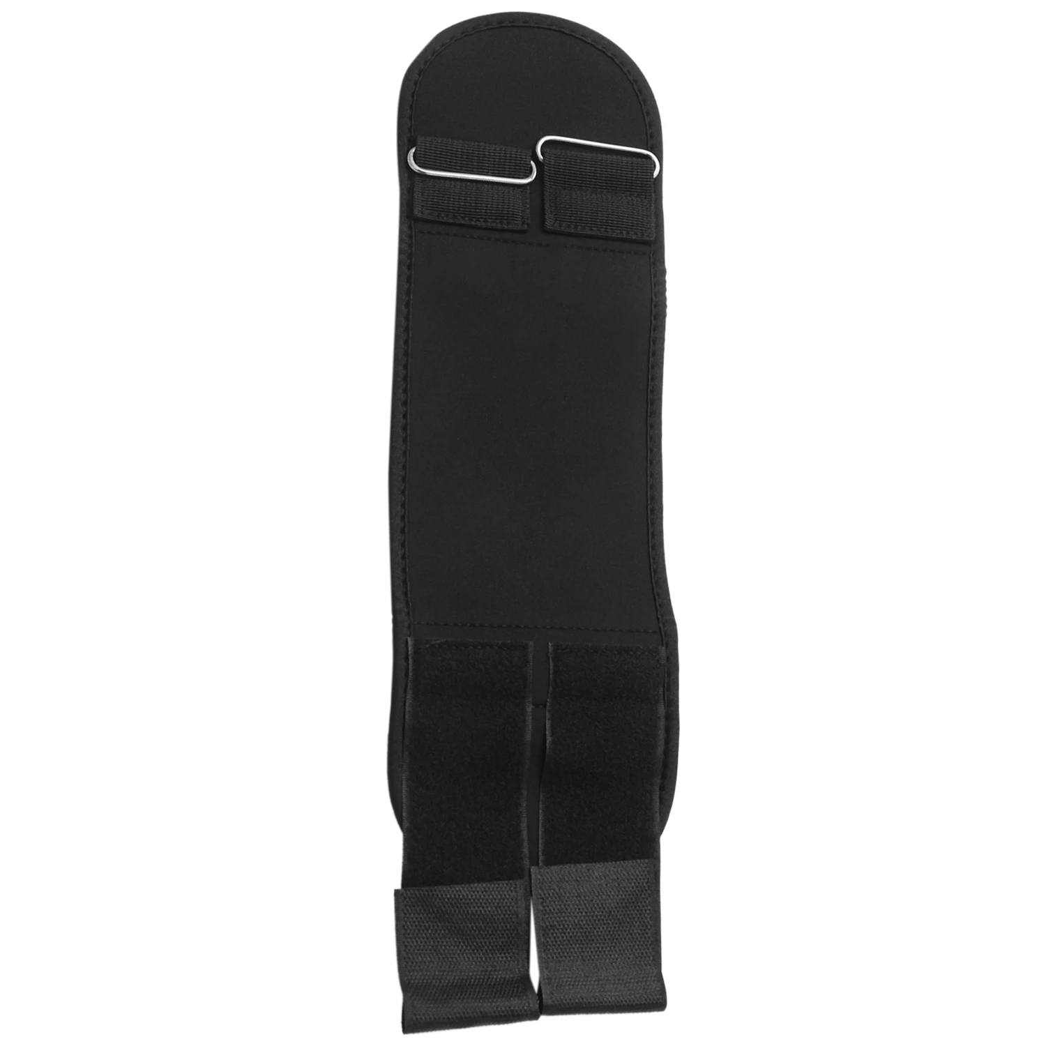 3Pcs/Set New Posture Available All Day O/X Type Leg Bowed Legs Knee Valgum Straightening Correction Belts Band Posture