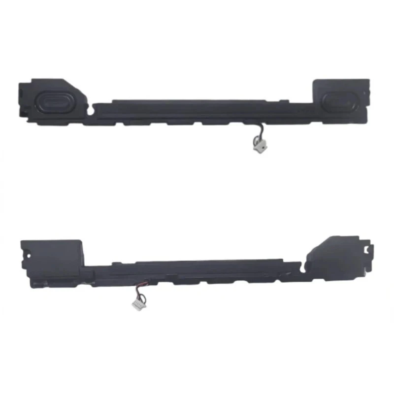 Z Laptop Built-in Speaker for HP Pavilion X360 14-DW TPN-I137 L96508-001