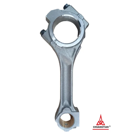 Repuestos de Motor, Barra de Conexión Nueva 912/913 04150455 Compatible con DEUTZ