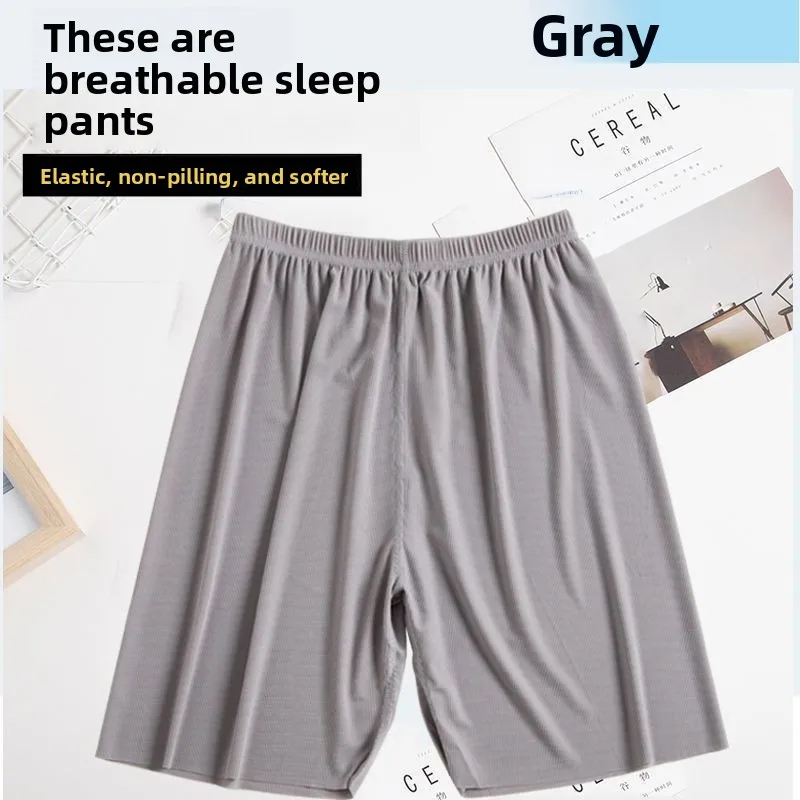 Light gray-threaded-traceless