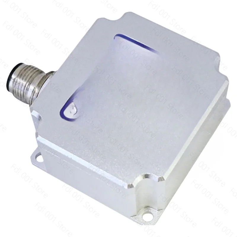 Sensor Gyroscope IMU Inertial Measurement Module LPMS-IG1 RS232