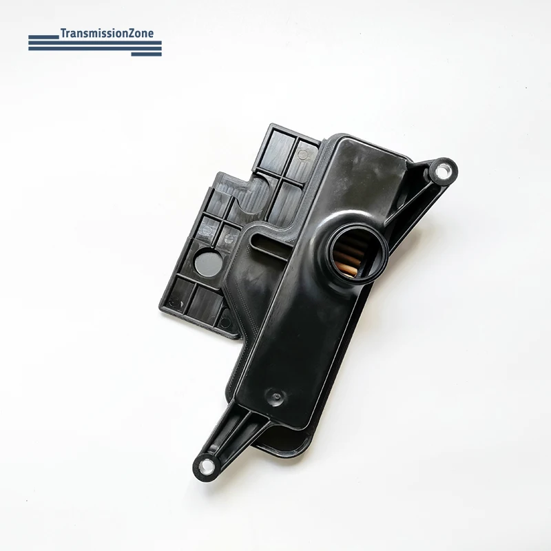 

New A760E A761E A760H Gearbox Filter For Lexus Toyota Car