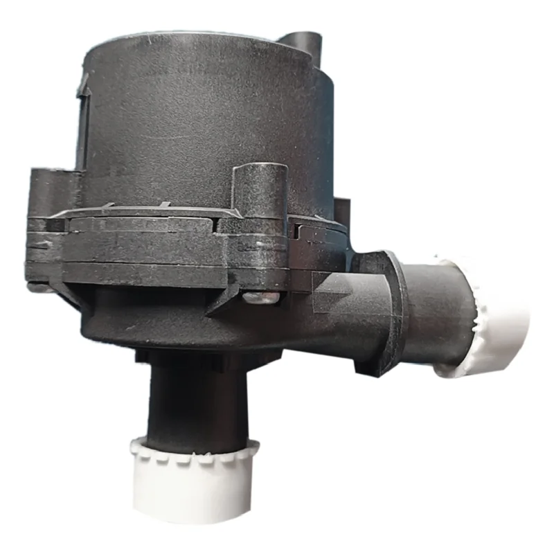 

Car Engine Auxiliary Cooling Water Pump 5G0965567A for Golf Car Accessories