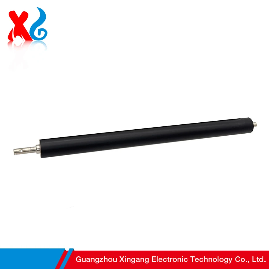 

MX-609LH NROLi2186FCZ1 Нижний прижимной ролик для Sharp MX-M2630 M3050 M3070 M3550 M3570 M4050 M4070 M5050 M5070 M6050 M6070 Часть