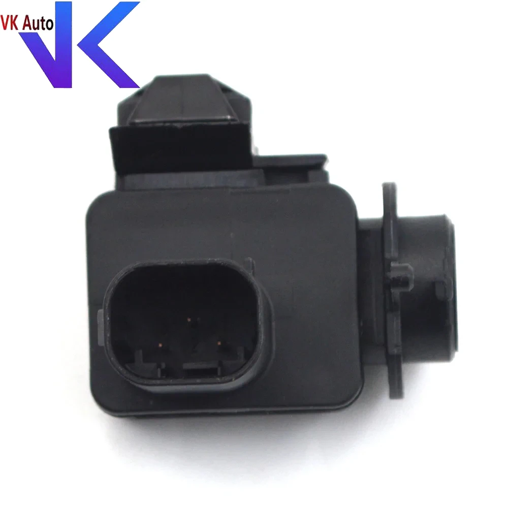 For VW ID4 ID6 /Tiguan MK2 /PASSAT B8/ Golf MK8 For Audi Q4 Q5 Q6  Air Quality Sensor 5QJ 907 643 5QJ907643