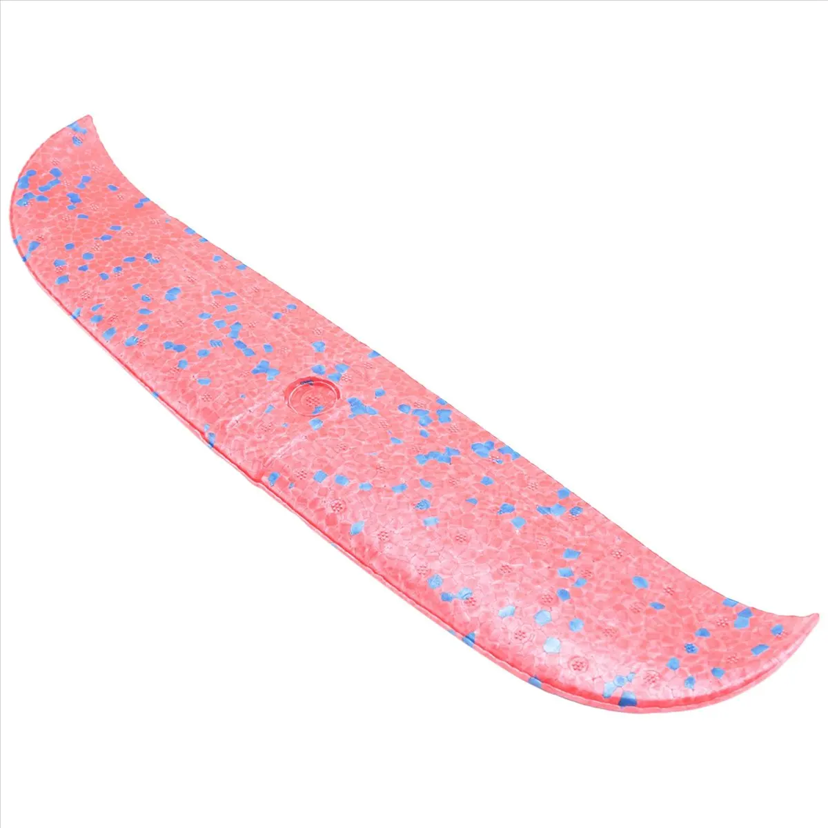 IN-A556U!1Pcs EPP Foam Hand Throw Airplane Outdoor Launch Glider Plane Kids Gift Toy 34.5*32*7.8cm Interesting Toys