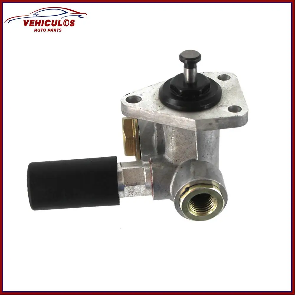 

Fuel Supply Lift Pump 1812568C92 1812568C91 0440017040 For Navistar International DT466E 530E Bosch