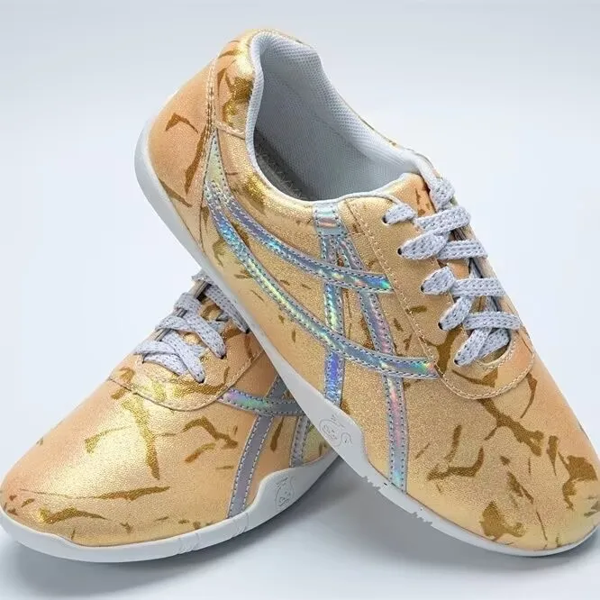 

Профессиональные износостойкие и дышащие кроссовки для единоборств 2026 года с защитой от скольжения для взрослых, для соревнований и комплексных тренировок