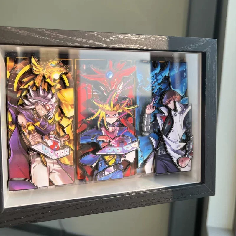 �y�Z�[�����z2025 �V�A�j�����������X�^�[ 3D �A�[�g�G�敐���V�Y���ˊC�n�W���[�C�E�B�[���[����t�B�M���A���W�摜�f�X�N�g�b�v�����M�t�g