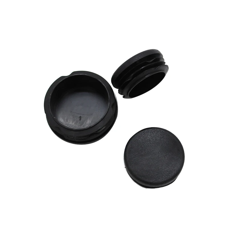 Fit For Kawasaki GTR1400 Frame Hole Cover Caps Plug Decorative Frame Cap Set GTR 1400 2007-2019 2015 2016 2017 2018 Motorcycle