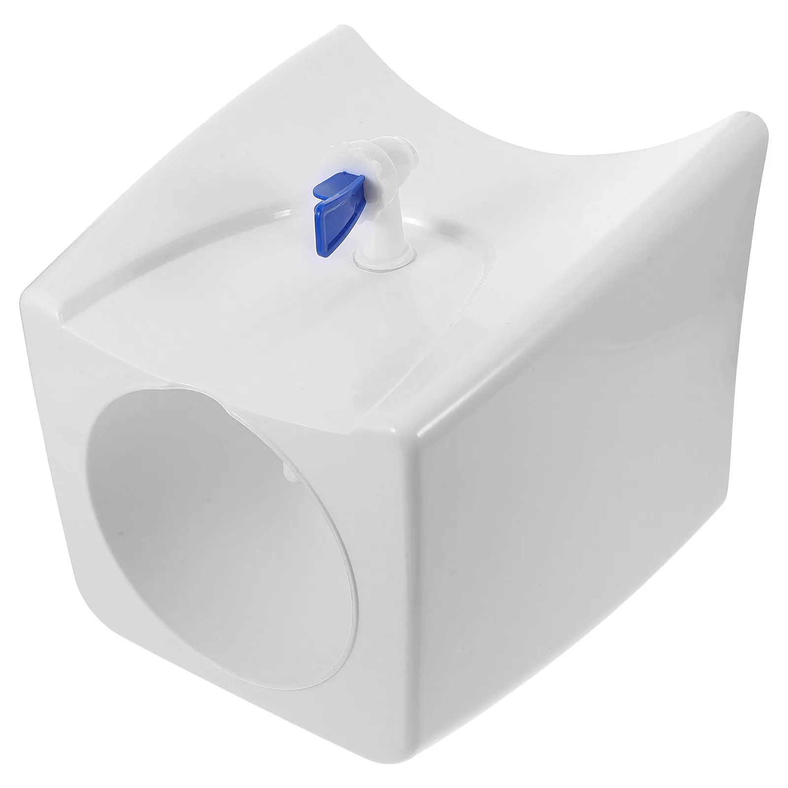 mini-desktop-water-dispenser-portable-simple-countertop-cold-water-dispenser-with-tap-for-office-camping-picnics