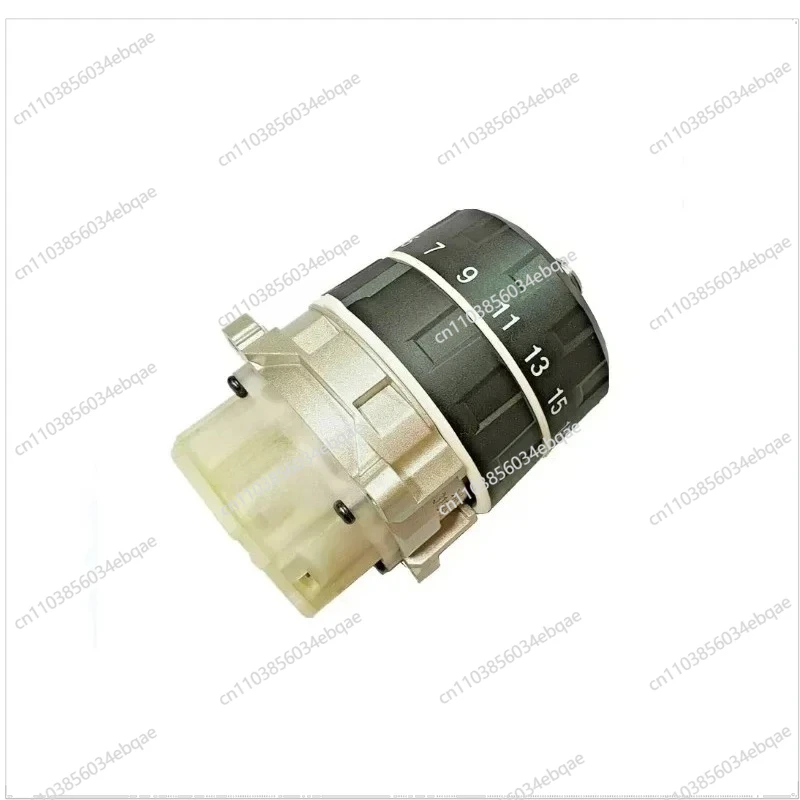 

For 123953-7 XPH12 DHP484 DHP484Z HP484D 123736-5 126729-1 127499-5 Electric Drill Gearbox