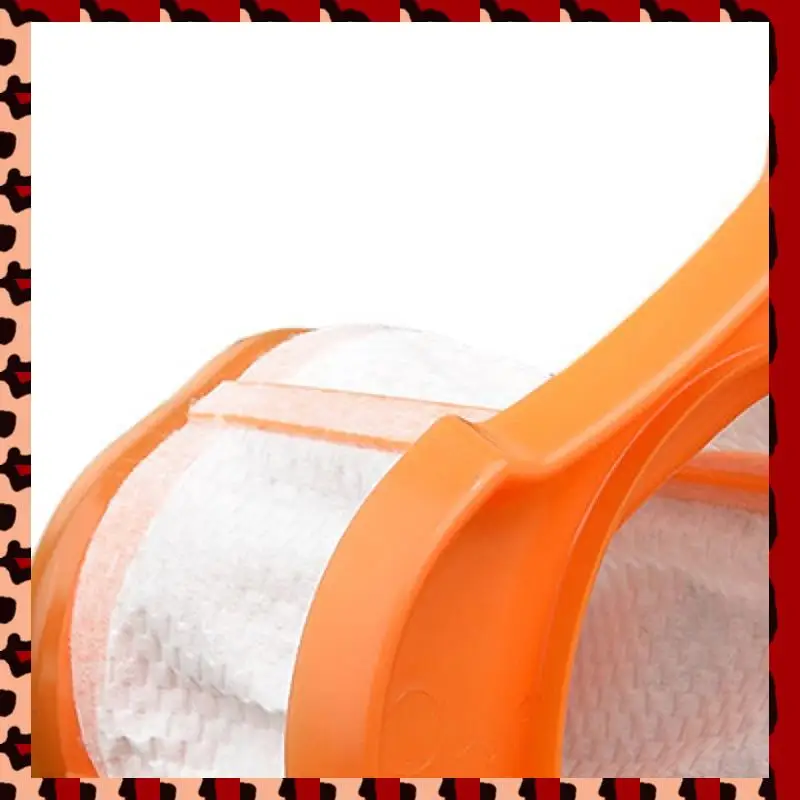 

A72P Suitable For Black & Decker HHVKF10 Filter Handheld Vacuum Cleaner Accessory Filter