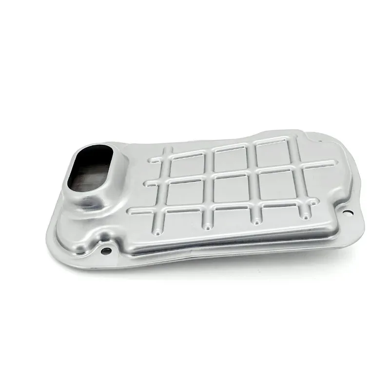 Compatible with To yota Ruizhi A960E transmission filter+gasket combination: model 35330-22040/35168-60010