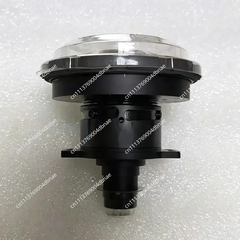 IN114ST/IN124ST/IN112ST/IN126ST INFOCUS Short Focus Lens of Projector