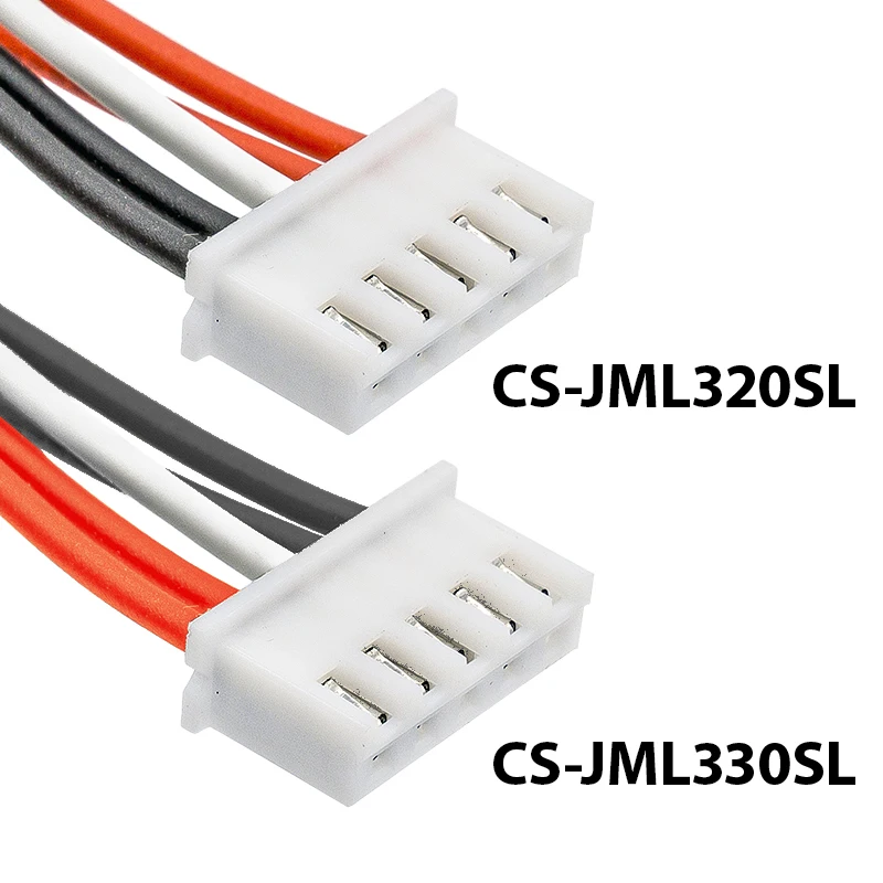 6000mAh Battery GSP1029102A for JBL Charge 3 2016, please double check the place of 2 red wires on your old battery view 4