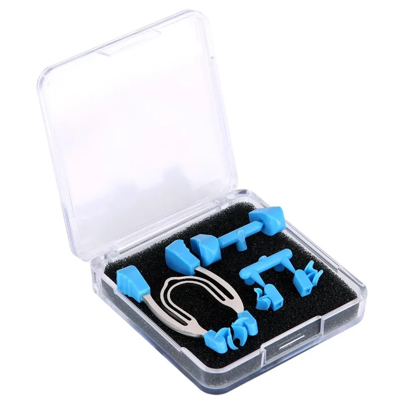 Dental New Douban Forming Tablet Clamp Matrix Cross Sectional Profile Matrix Fixture Model Dental Restoration Auxiliary Tool