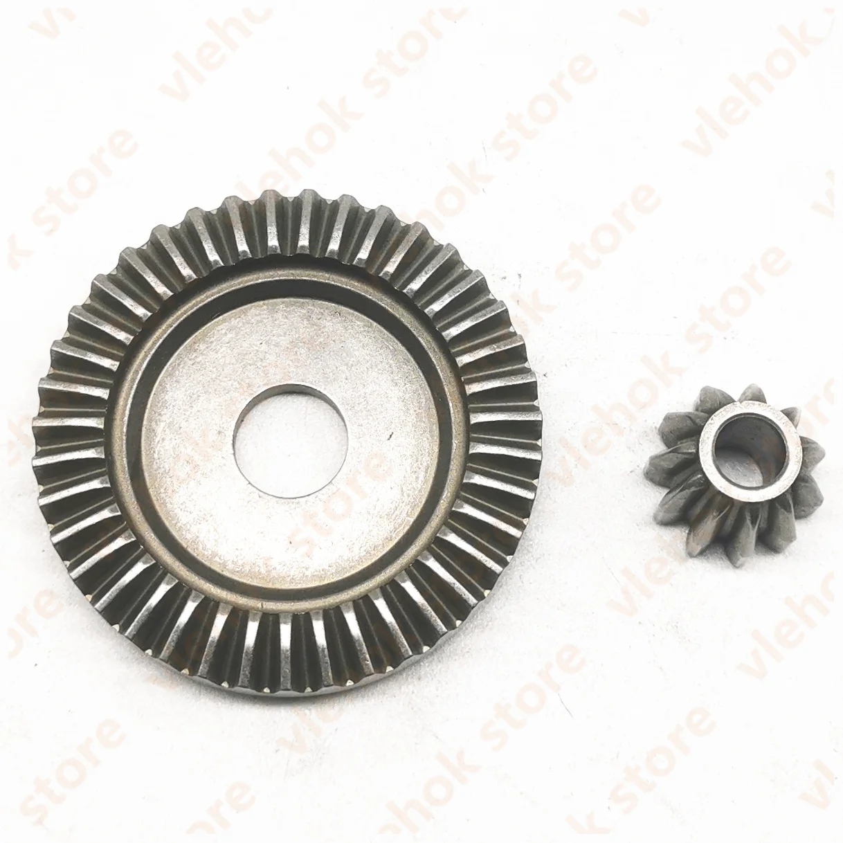 

Коническая Зубчатая Шестерня для metabo WPB12-125 WP12-125 WQ1100-125 WBA12-125 WPBA12-125 WPB12-125 WA12-125 QUICK DCIK IK