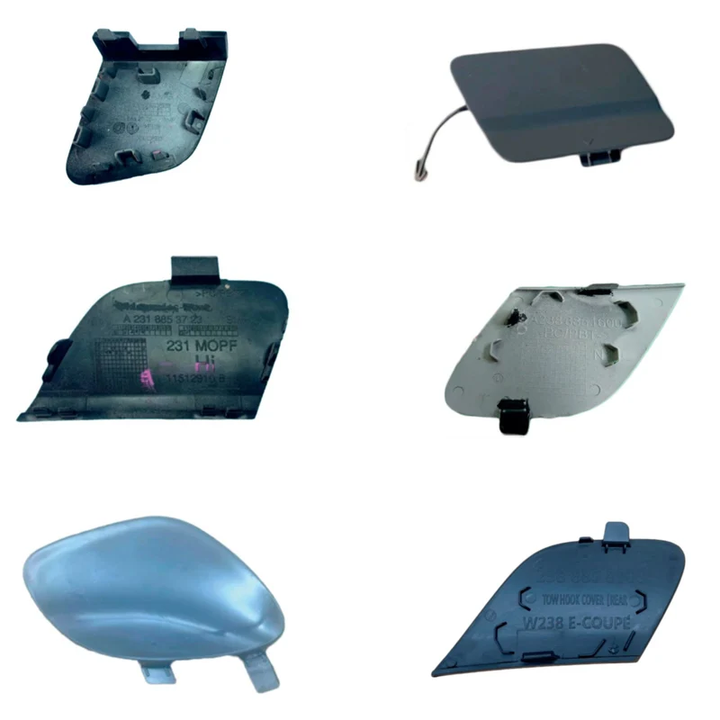 

Кронштейн крепления кузова автомобиля A2318852000 A2318852523 A2318853723 A2388851600 A2388857200 A2388858900