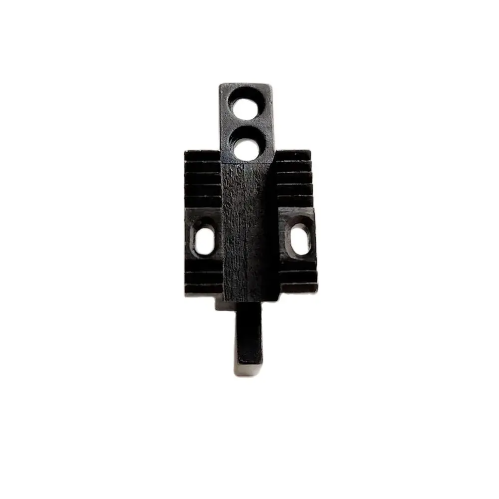 Feed Dog 1WF4-004 For Typical GC20606-2,Highlead GC20618,GC20608,GC4420,LT2-B838,DU-122,LU2-420,KM-572BL,Many sizes