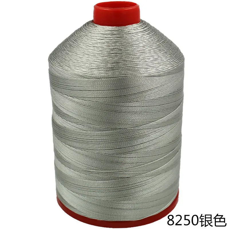 500G 210D/9/6/4 Ind…