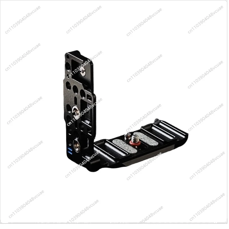 

Для 503cw/cx 501cm 500cm: Специальная удлинительная L-образная пластина с ручкой из массива дерева