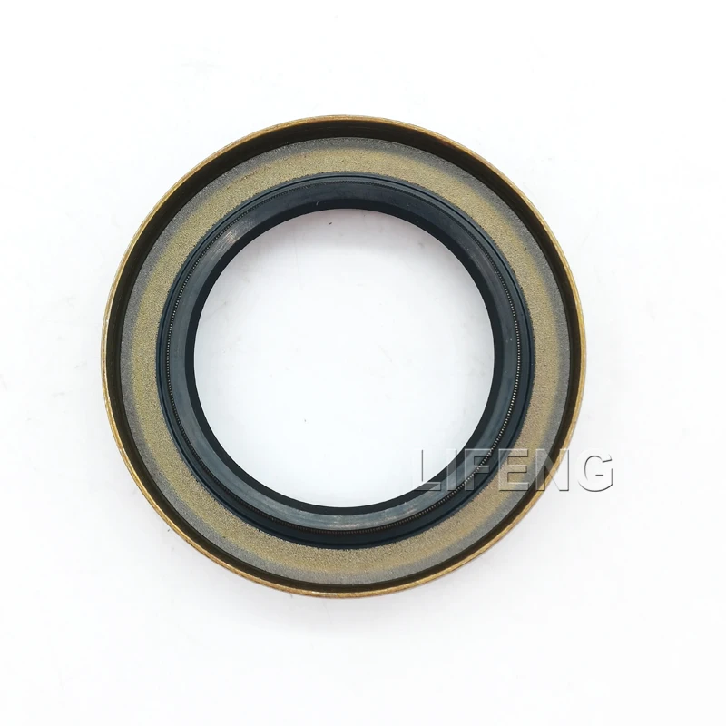 Driveshaft Axle Seal For Range Rover/Sport/Velar Discovery LR3 LR4 LR5 L322 L405 L320 L494 L319 L462 TZB500050 LR158113
