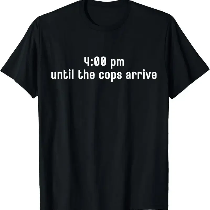 Doug'S Winter Party February 2025 Just Bring A Smile T Shirt