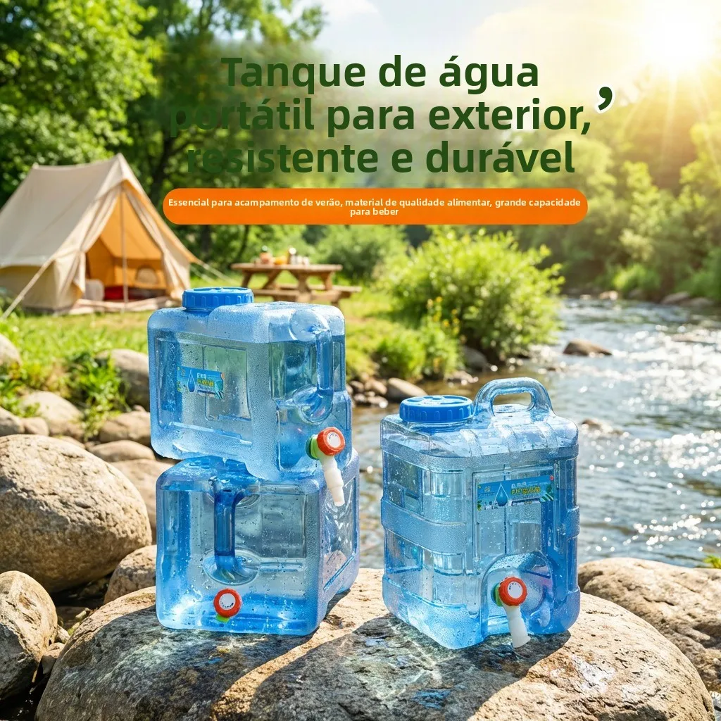 large-capacity-portable-water-bucket-for-outdoor-camping-car-travel-domestic-use-drinking-pure-water-bucket-convenient-storage