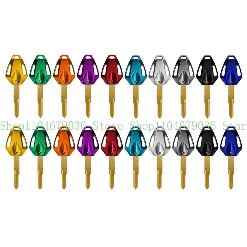 

Усиленная алюминиевая защита для мотоцикла 652F, длинная ручка, эргономичная форма, устойчивая к царапинам лицевая сторона, о