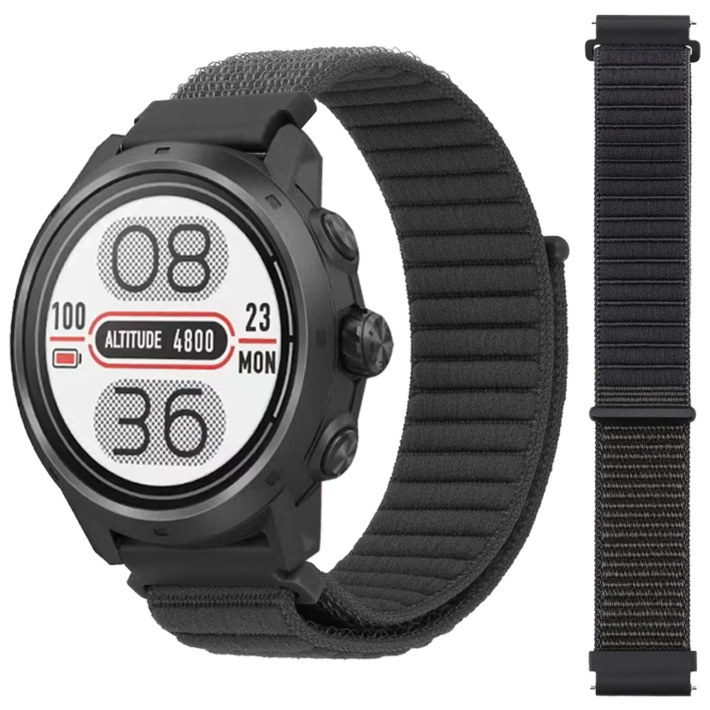 20Mm 22Mm Nylon Loo…