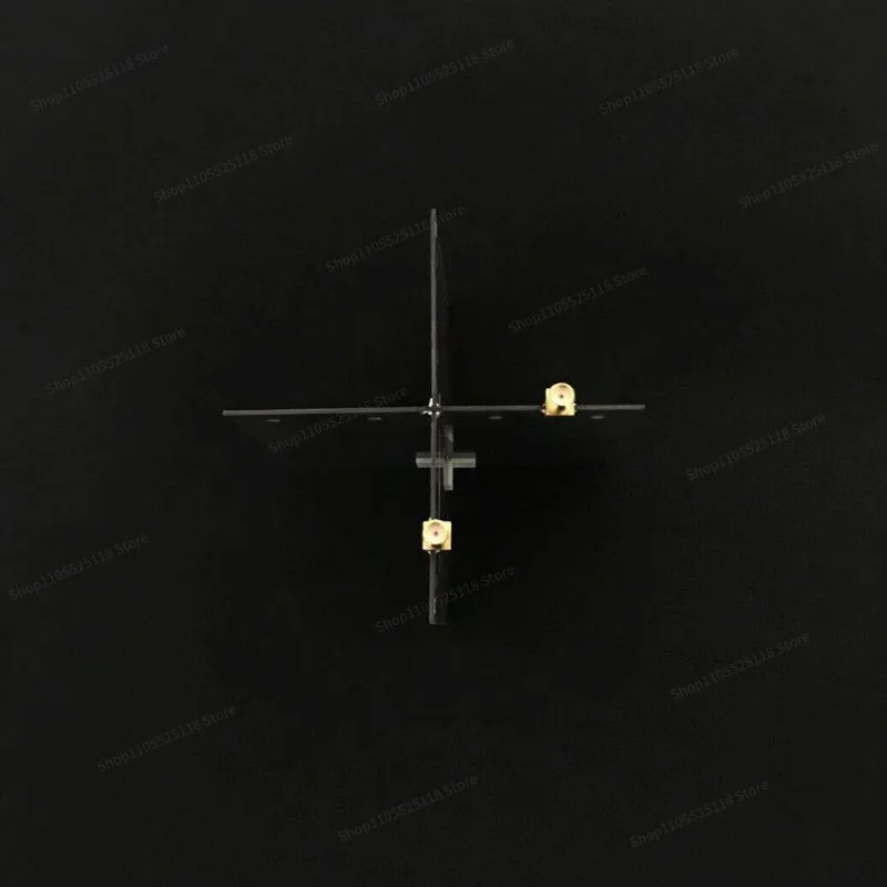 For Dual Polarization  Antenna SZ-98076X