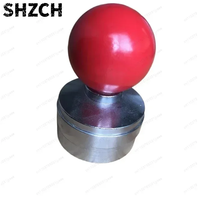 Woodworking Edge Trimmer Manual, Blister Door Panel Edge Trimmer PVC Film Shaving Thorn Tool