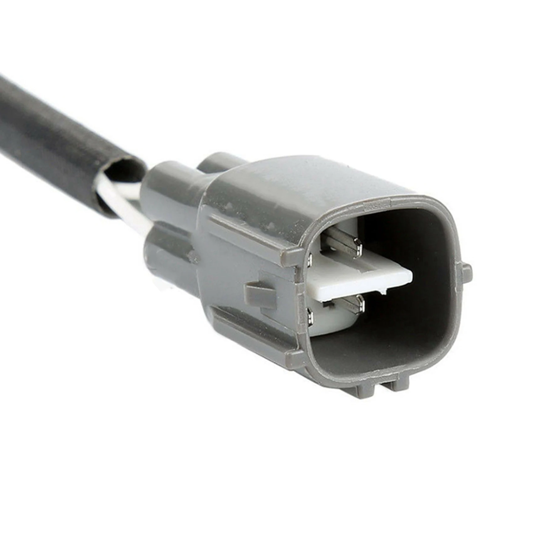 

3X Air Fuel Ratio Oxygen O2 Sensor 89467-48011 For Toyota Avalon Camry RAV4 Sienna Highlander Lexus ES300 RX300 234-9009