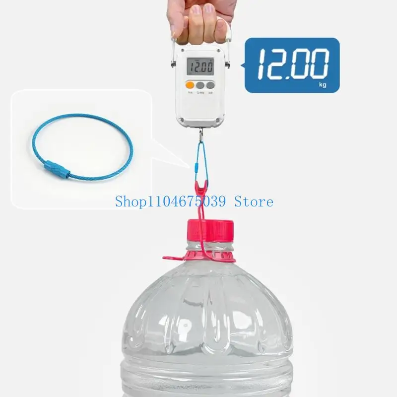 

5ASD 10 штук Сильные кольца для ключей от железа для создания аксессуаров