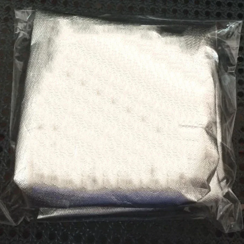 Car Seat Baby Seat Sun Shade Protector For Children Kids Aluminium Film Sunshade UV Protector Dust Insulation Cover Tools Amagi