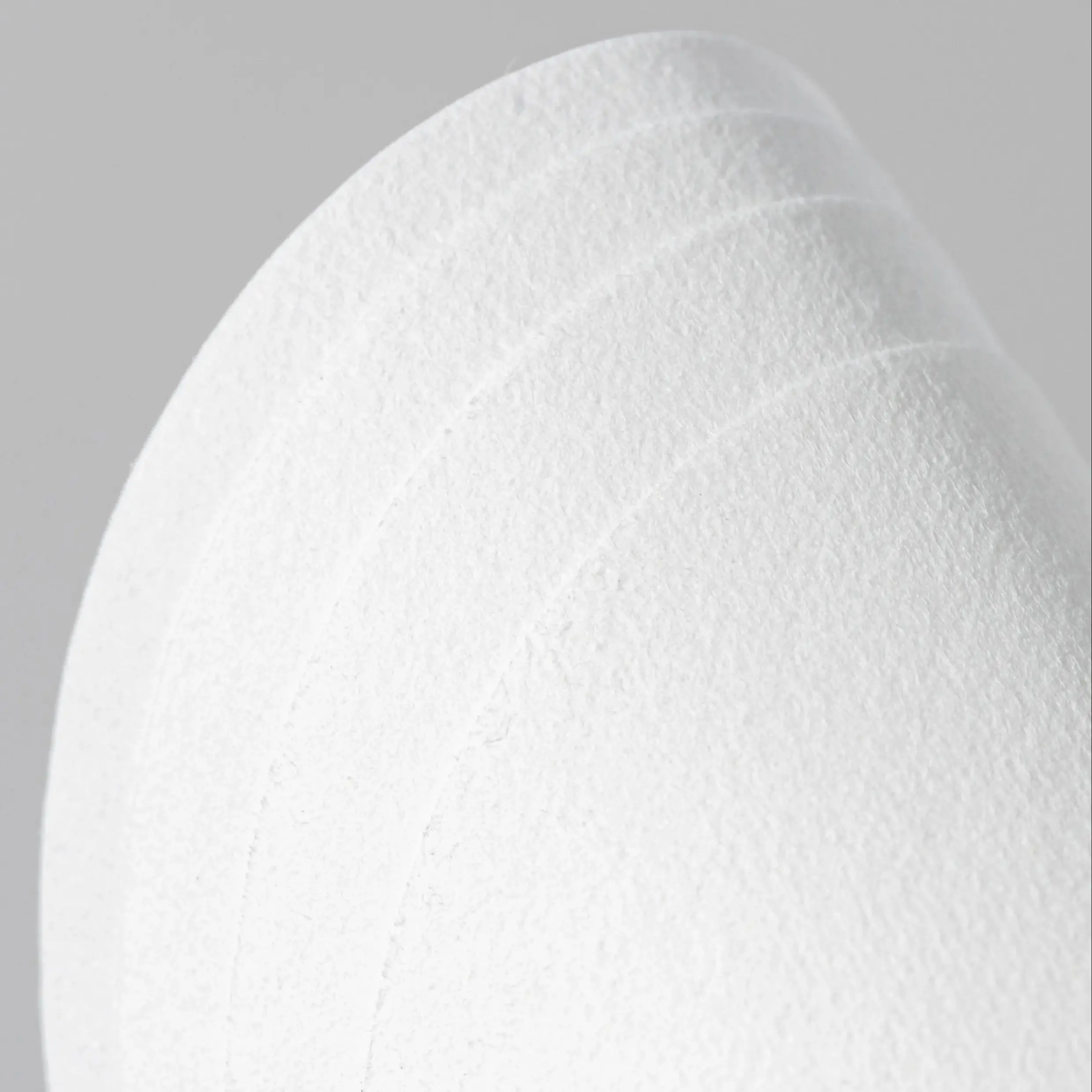 Lab Ashless Quantitative filter papers 100pcs/pack Equivalent to Double Ring Grade 201 Fast Speed 7cm 9cm 11cm  12.5cm 15cm