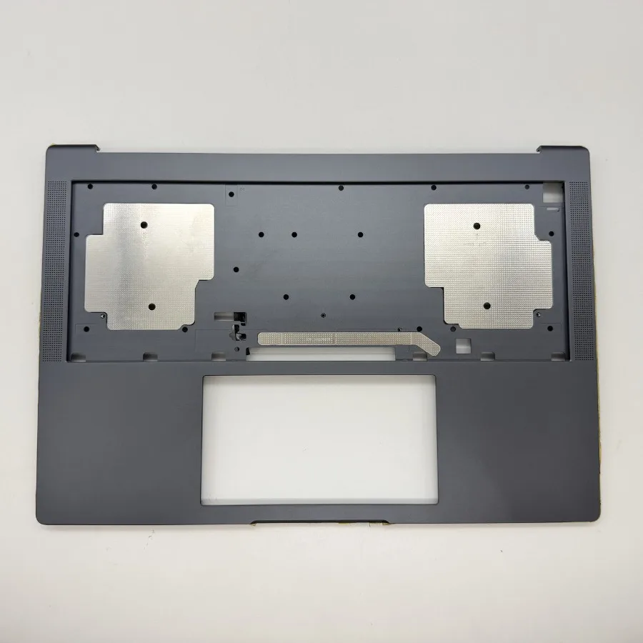 For DELL Dell Pro Max 14 Premium C case, palm rest, keyboard frame A case, screen back cover 0CFY4K
