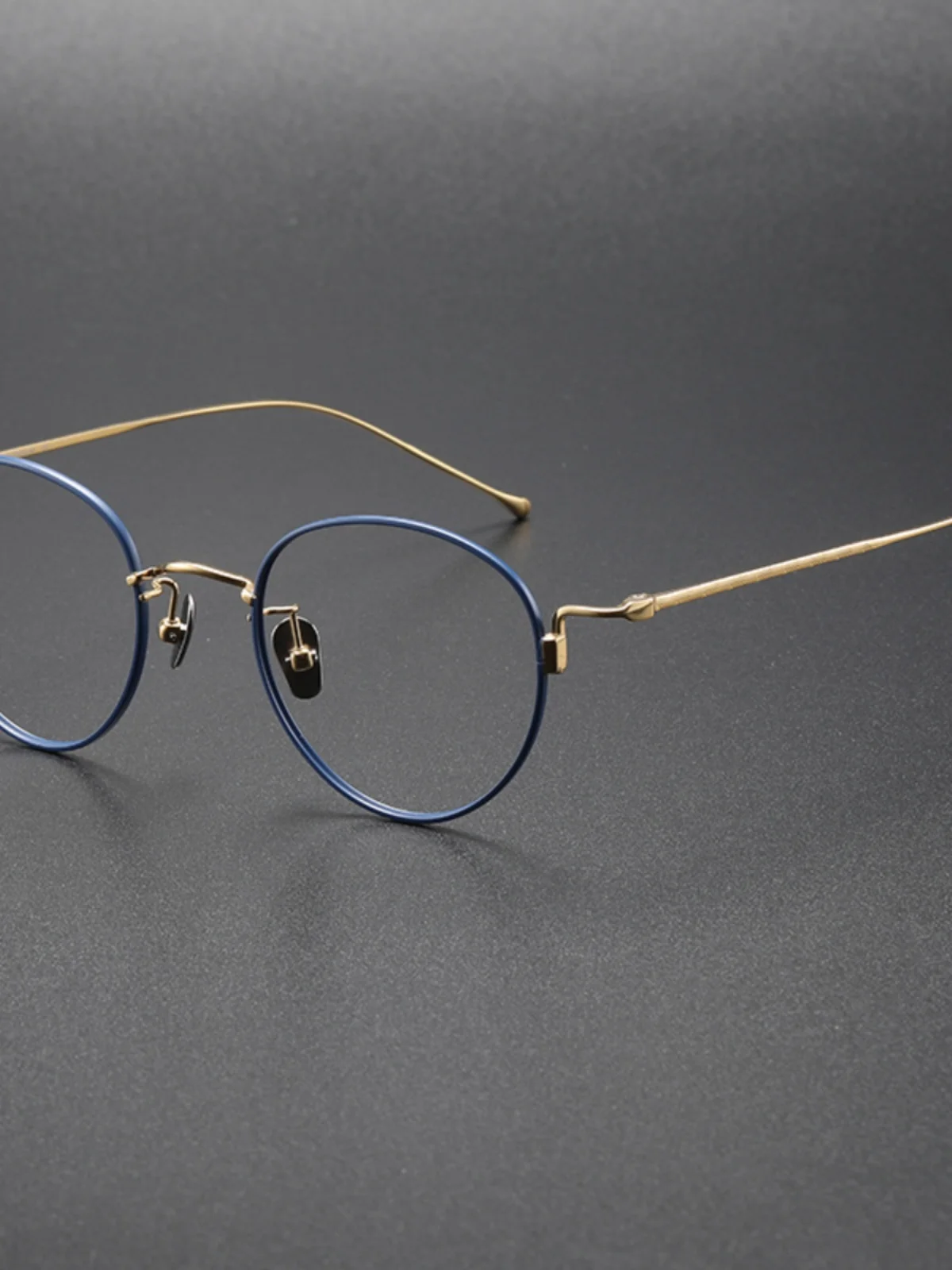 montatura-per-occhiali-in-titanio-puro-stile-retro-ovale-blocco-luce-blu-unisex-montatura-completa-per-occhiali-da-vista-164-7285