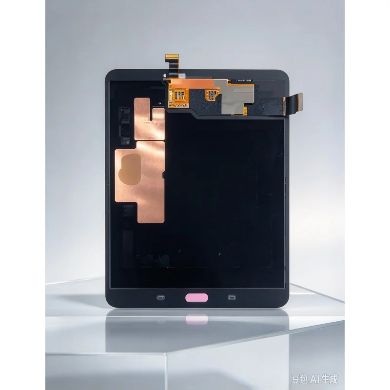 LCD Display Touch Screen Assembly for Samsung Tab S2 8.0 SM-T710 T713 T715 T719 8.0
