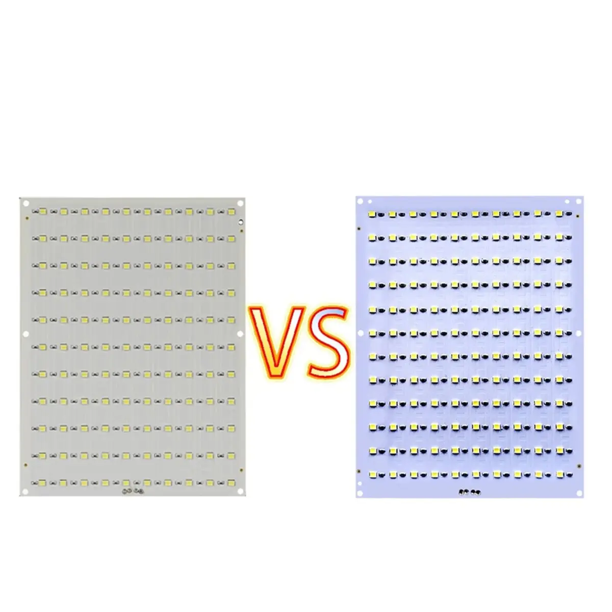 2 conjuntos para lithophane led painel cmyk led backlight placa pla básico cmyk lithophane pacote impressão 3d lithophane